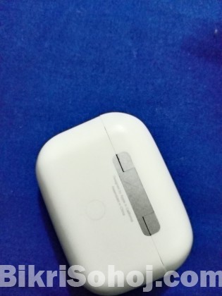 Apple airpod pro